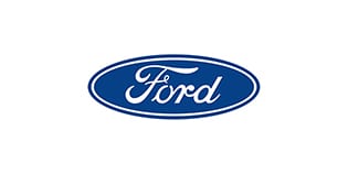 Ford Certified