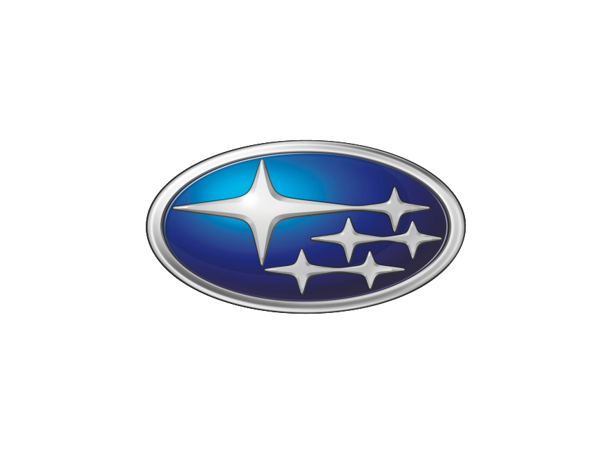 Why Choose A Subaru Certified Collision Repair Center Collision Pros