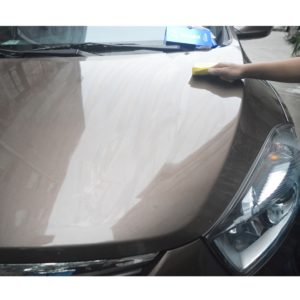 5 Things to Know Before Going to Car Paint Shop for a Complete ...